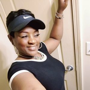 Meet your Posher, India